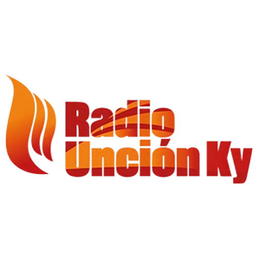 Radio uncion KY